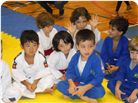Judo (51).jpg